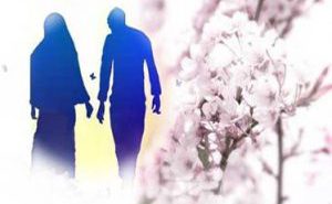 هفت ویژگی زن خوب…