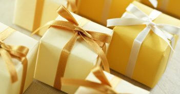 چگونه یک مربی محبت بکارد و رفتار درو کند؟!