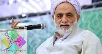 چرا بعضی نمازگزاران مرتكب خلاف می شوند ؟