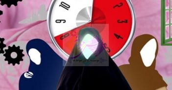 محتوا ؛ نگاه کارکردگرایانه دین به موضوعات فردی و اجتماعی