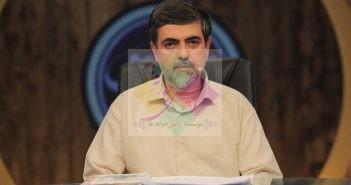 “انتقادات صریح” دبیر ستاد احیای امر به معروف و نهی از منکر / تا از حجاب سخن می‌گوییم، عده‌ای می‌گویند مردم هزار تا مشکلات دارند/کدام مملکتی را پیدا می‌کنید که قانون رسمی مفصلی داشته باشد، اما بسیاری از کسانی که باید مجری قانون باشند، اپوزیسیون نظام باشند؟