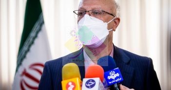 تذکر وزیر علوم به دانشجویان درباره پوشش